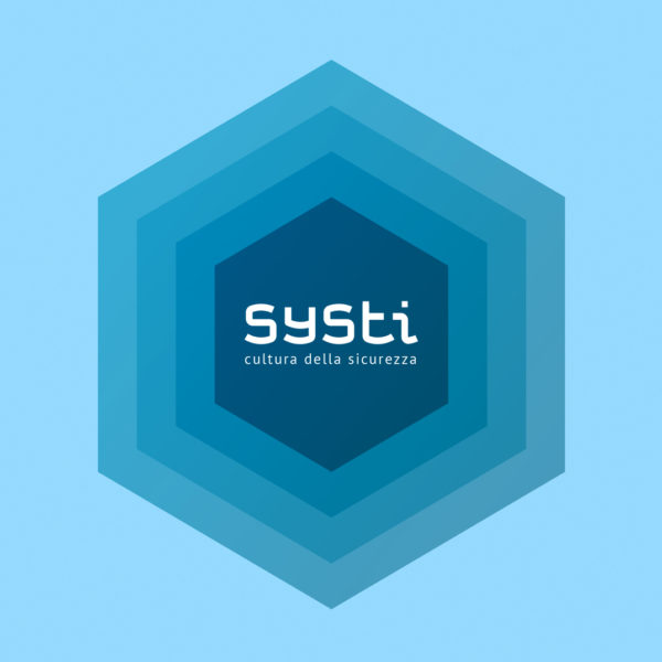 Systi