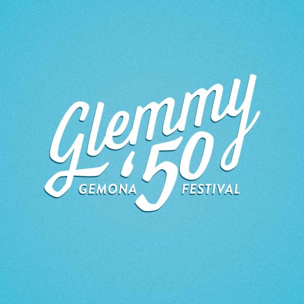 Glemmy 50