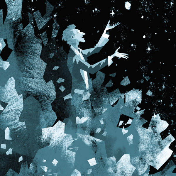 Notturni <br>diversi