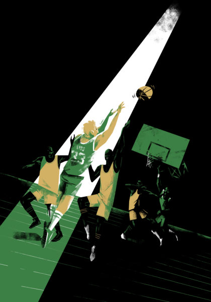 Poster_nel-quadrato-il-binomio-fantastico