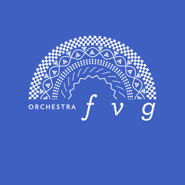 FVG Orchestra 2019